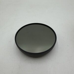 Google Nest Thermostat G4CVZ Programmable Wi-Fi Thermostat Charcoal